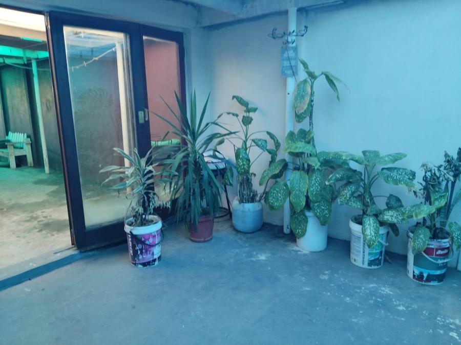 3 Bedroom Property for Sale in Portlands Western Cape